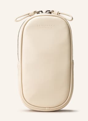 SEIDENFELT Smartphone-Tasche GUSUM