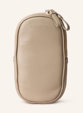 SEIDENFELT Smartphone-Tasche GUSUM