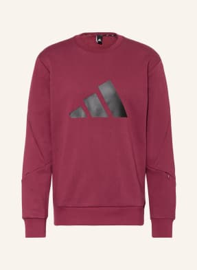 adidas Sweatshirt FUTURE ICONS