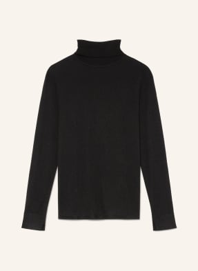 LUISA CERANO Rollkragenpullover