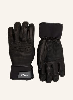KJUS Multisport-Handschuhe PERFORMANCE