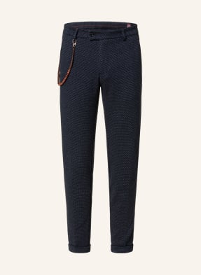 CG - CLUB of GENTS Anzughose CLOW Slim Fit