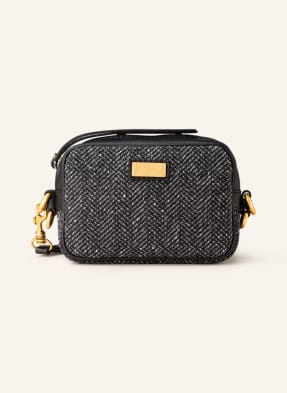 GIANNI CHIARINI Umhängetasche ALYSSA