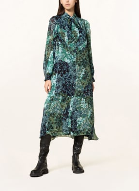 Lala Berlin Hemdblusenkleid DANIELLA