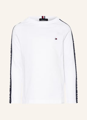 TOMMY HILFIGER Longsleeve