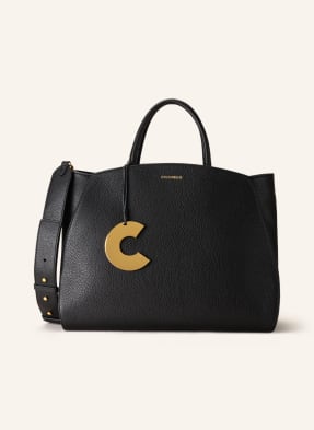 COCCINELLE Handbag LARGE