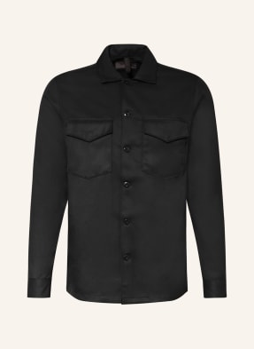 MOS MOSH Gallery Overjacket NOLAN