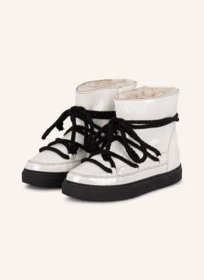 INUIKII Boots