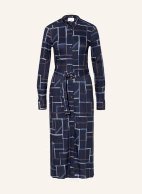 DESOTO Hemdblusenkleid