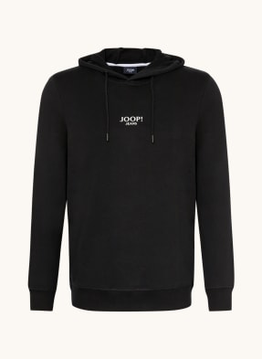 JOOP! JEANS Hoodie SKIPPER