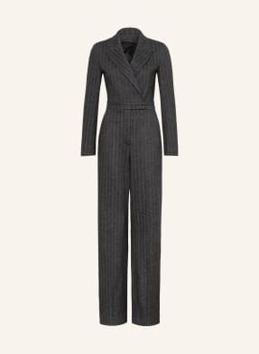 Max Mara Jumpsuit LIMOSA