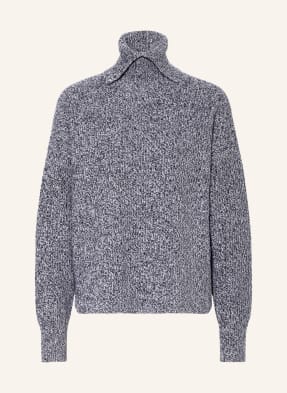 SPORTMAX Pullover GIULIA mit Cashmere