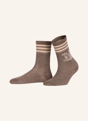 MaxMara LEISURE Strümpfe ZUPPA