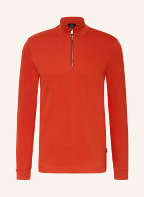 BOSS Sweat-Troyer TENORE