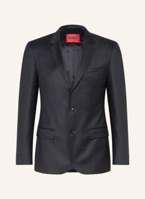 HUGO Anzugsakko HENRY212 Slim Fit