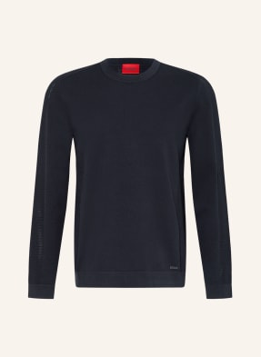 HUGO Pullover SFINITY