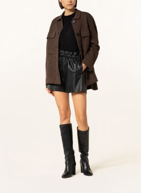 MAERZ MUENCHEN Jacke