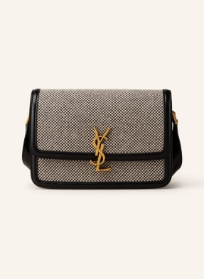 SAINT LAURENT Torba na ramię SOLFERINO