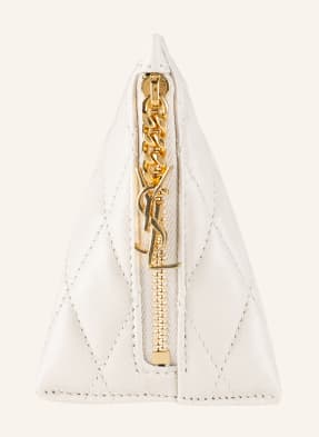SAINT LAURENT Brelok i zawieszka do torby