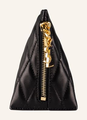 SAINT LAURENT Schlüssel- und Taschenanhänger