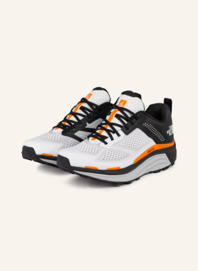 THE NORTH FACE Trailrunning-Schuhe VECTIV ENDURIS