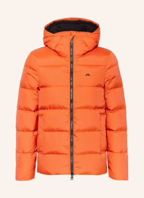 J.LINDEBERG Daunenjacke