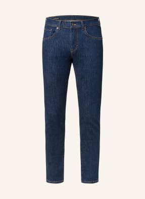 J.LINDEBERG Jeans Extra Slim Fit
