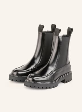 LÄST Chelsea-Boots RYDER