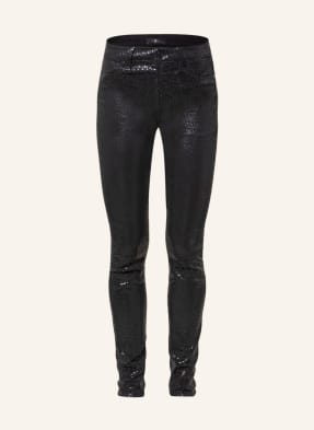 7 for all mankind Skinny Jeans SLIM ILLUSION