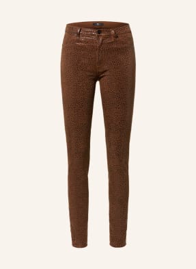 7 for all mankind Skinny Jeans SLIM ILLUSION