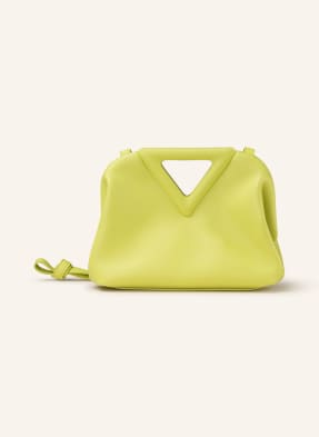 BOTTEGA VENETA Handtasche POINT