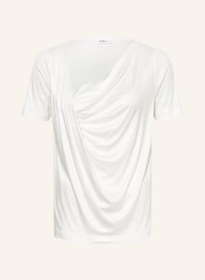 s.Oliver BLACK LABEL T-Shirt 