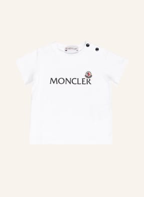 MONCLER enfant T-Shirt