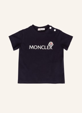 MONCLER enfant T-Shirt