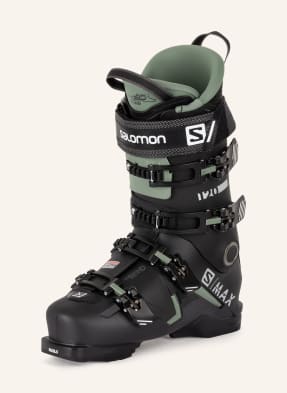 SALOMON Obuwie narciarskie S/MAX 120
