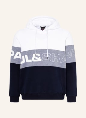 PAUL & SHARK Hoodie
