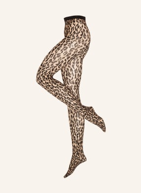 Wolford Feinstrumpfhose JOSEY