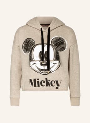 Princess GOES HOLLYWOOD Hoodie