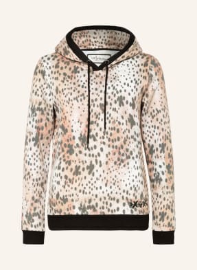 Princess GOES HOLLYWOOD Hoodie