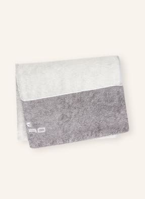 ETRO Home Handtuch