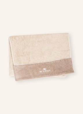 ETRO Home Gästehandtuch