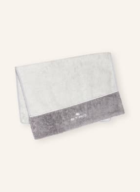 ETRO Home Gästehandtuch