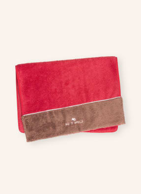 ETRO Home Gästehandtuch