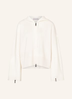 MONCLER Strickjacke