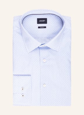 JOOP! Hemd PIERRE Slim Fit