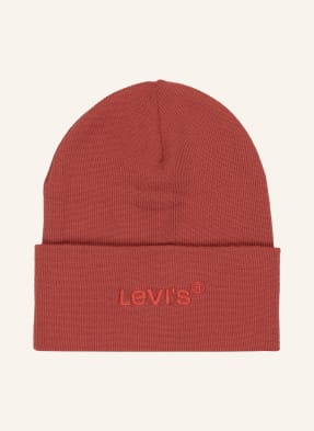 Levi's® Mütze
