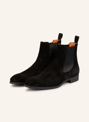 Santoni Chelsea-Boots SIMON