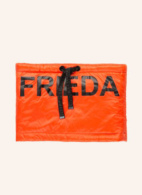 FRIEDA & FREDDIES Loop-Schal