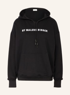 BY MALENE BIRGER Hoodie SIBEL