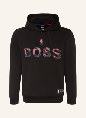 BOSS Hoodie BOUNCE